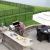 Henderson Outdoor Kitchens by Associates Landscape & Design